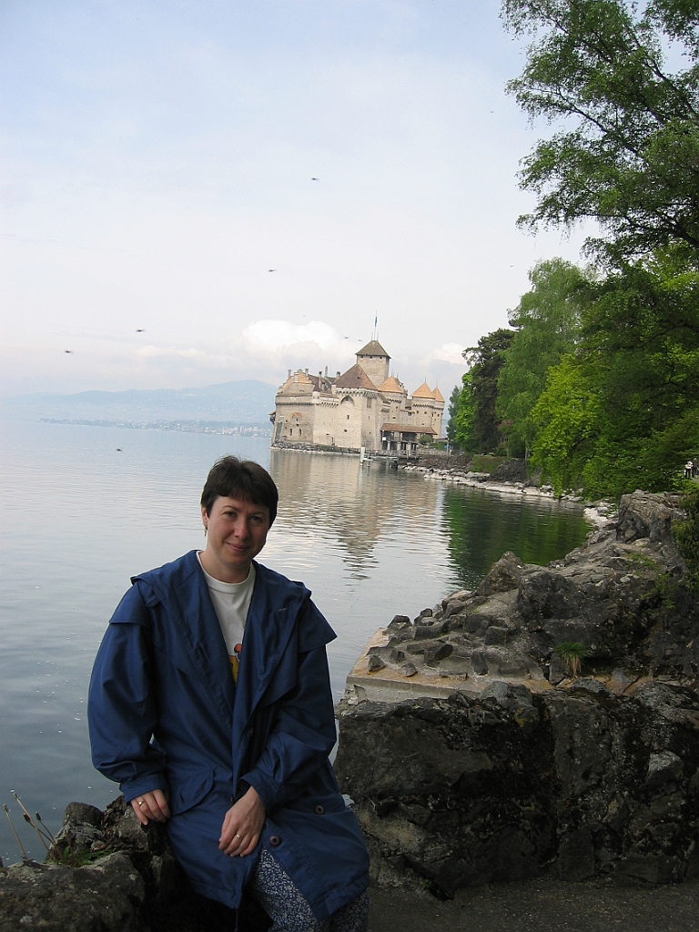 Suisse 05 - Château de Chillon.jpg